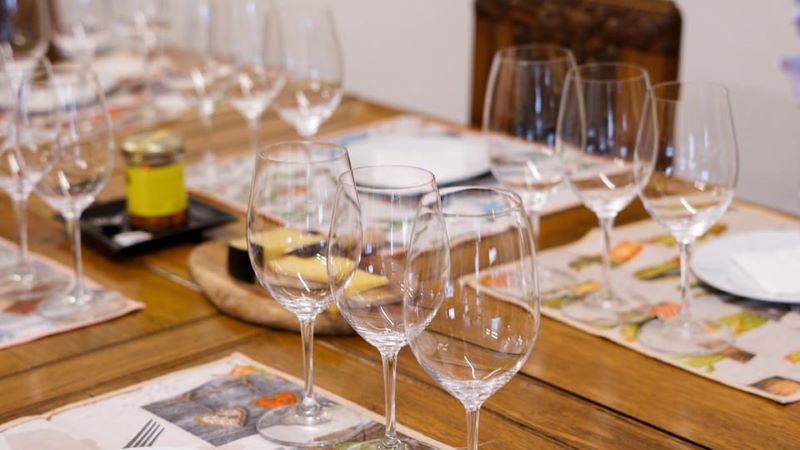 Roteiro cultural e gastronômico no ponto mais alto de Portugal.