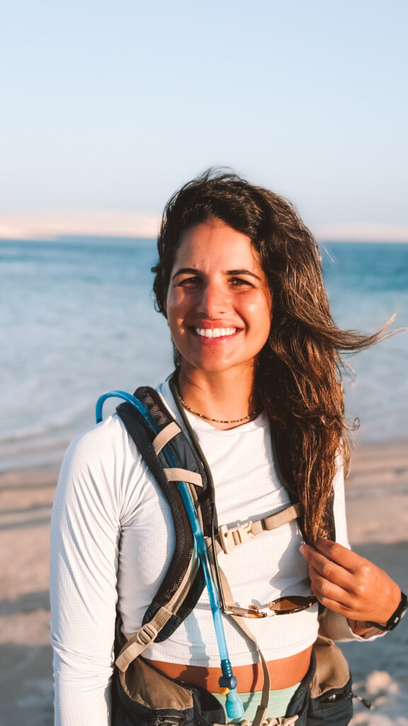 Trekking Lençóis Maranhenses | Guia completo para a melhor travessia a pé pelo parque nacional