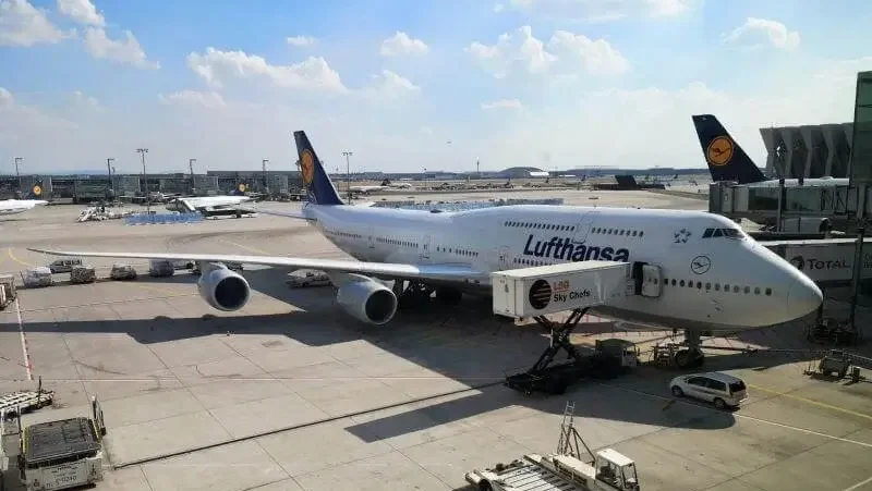 O que torna o Seguros Promo o melhor comparador de seguro viagem?