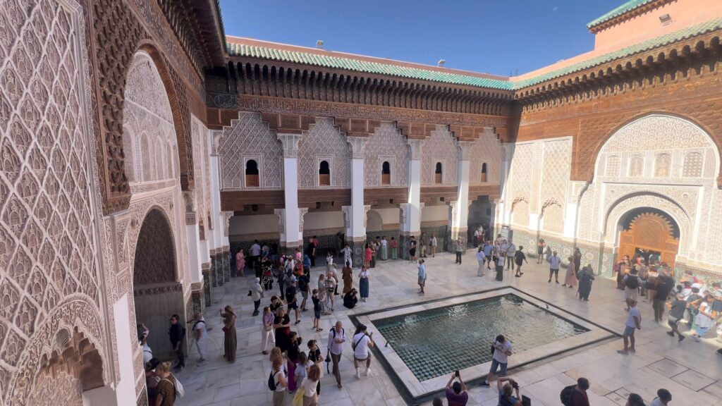 Seguro Viagem Marrocos – Melhores empresas, onde comprar e dicas