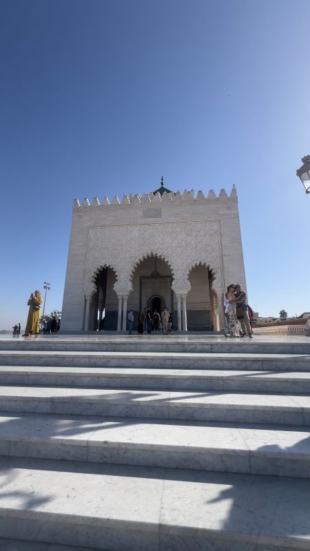 Seguro Viagem Marrocos – Melhores empresas, onde comprar e dicas
