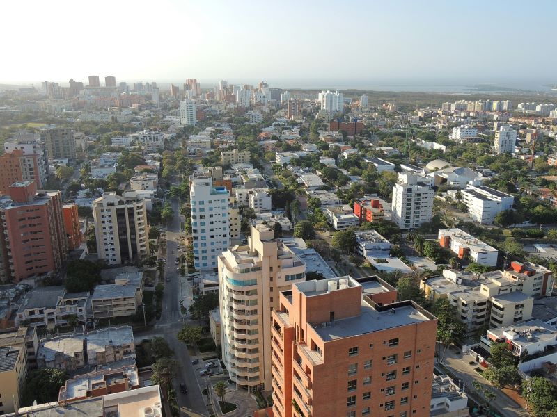 Melhores locadoras em Cancún para quem quer alugar carro sem dor de cabeça