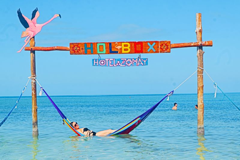Vale a pena visitar Quintana Roo?