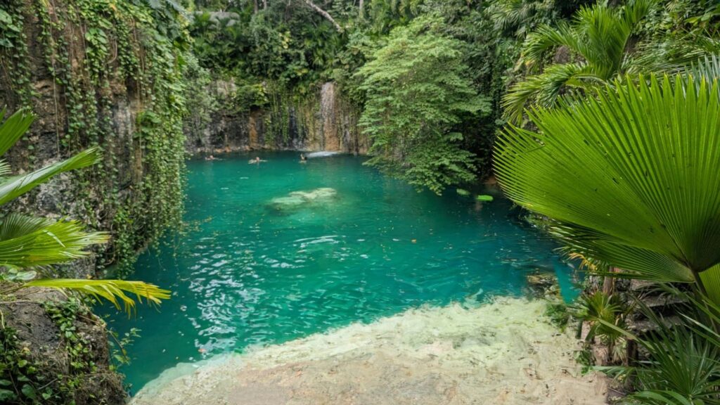 O que fazer em Tulum - Guia com dicas locais e experiências únicas