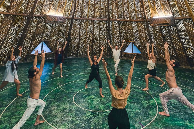 O que fazer em Tulum - Guia com dicas locais e experiências únicas