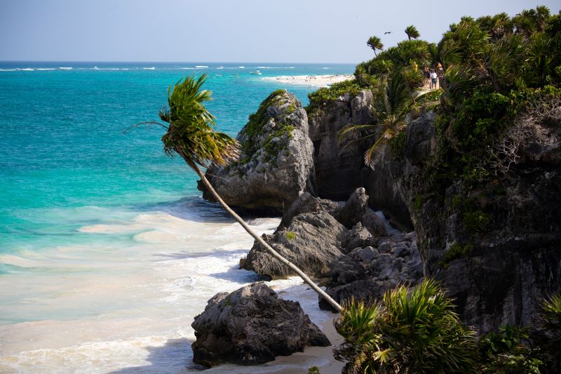 O que fazer em Tulum - Guia com dicas locais e experiências únicas