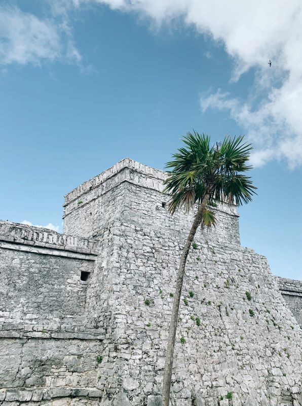 O que fazer em Tulum - Guia com dicas locais e experiências únicas