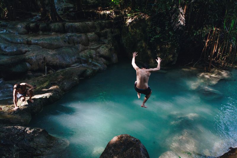 O que fazer em Valladolid: guia completo com passeios, cenotes e dicas prática