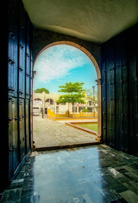 O que fazer em Valladolid: guia completo com passeios, cenotes e dicas prática