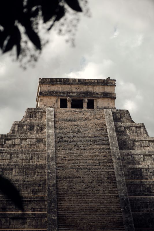 Onde ficar perto de Chichen-Itza (México): melhores regiões, hotéis e dicas práticas