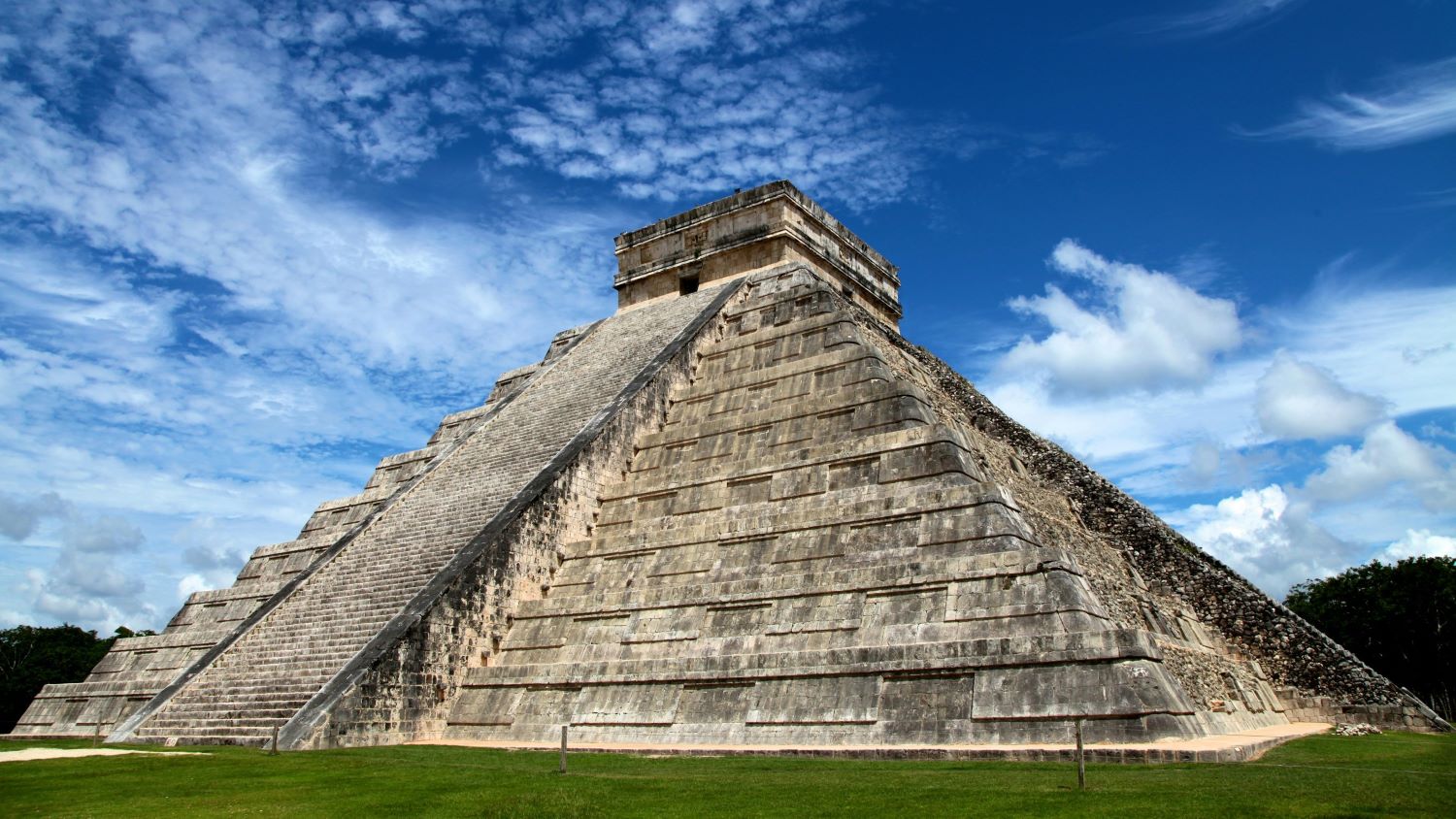 Onde ficar perto de Chichen-Itza (México): melhores regiões, hotéis e dicas práticas