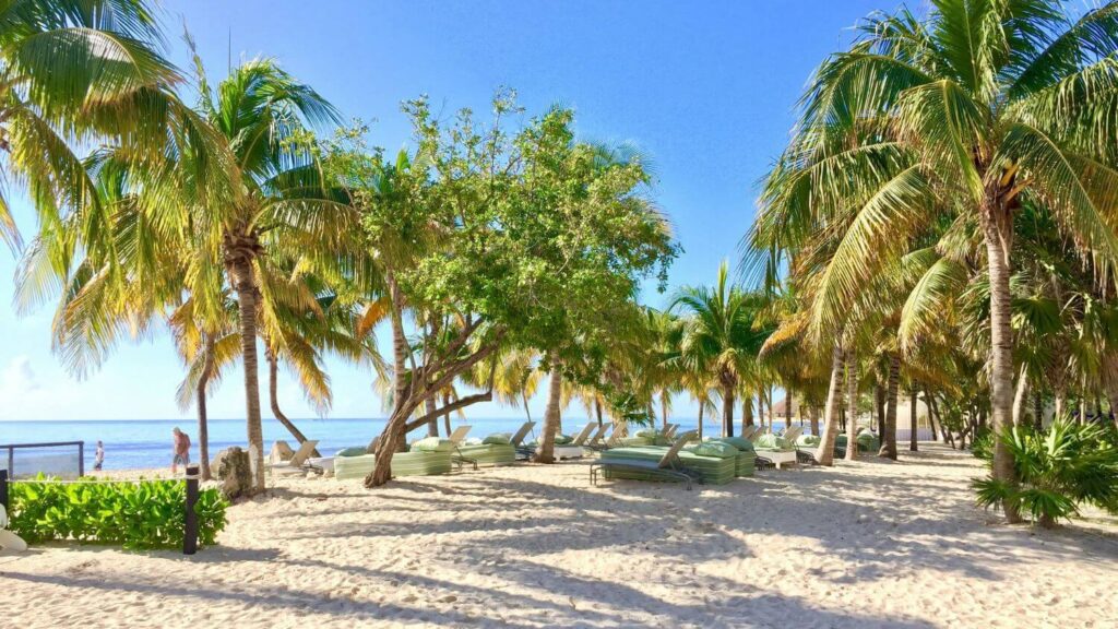 Roteiro Riviera Maya 2025 - Guia completo com Holbox, Tulum, Bacalar e mais em 7 a 12 dias