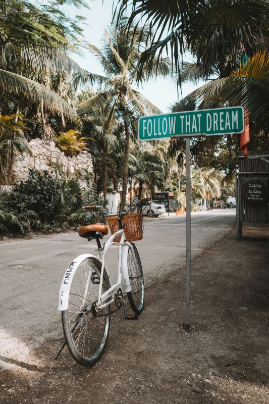 Roteiro Riviera Maya 2025 - Guia completo com Holbox, Tulum, Bacalar e mais em 7 a 12 dias