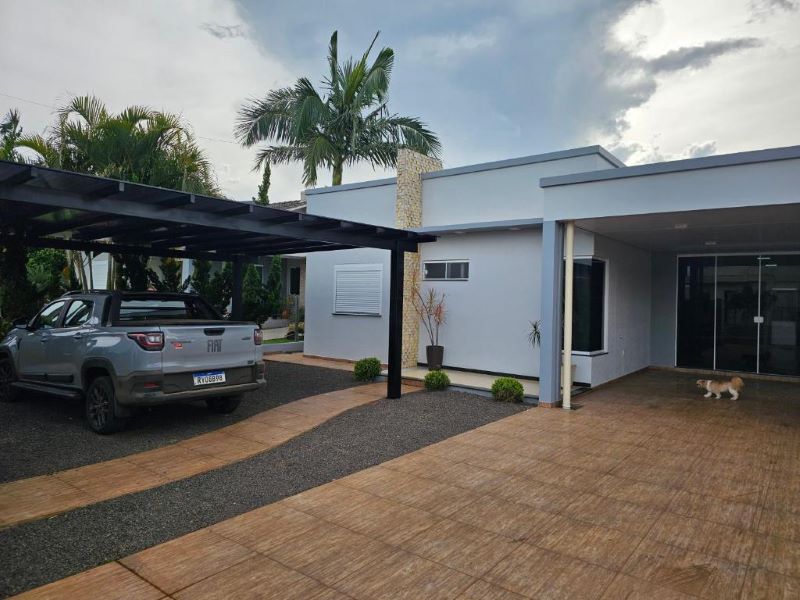 Onde ficar em Ametista do Sul com conforto e vista para as pedras