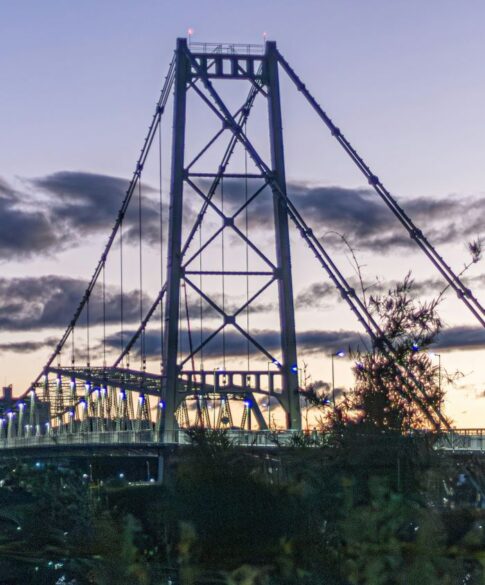 Onde ficar em Florianópolis com segurança, charme e praticidade