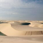 Onde ficar nos Lençóis Maranhenses – As melhores bases para sua viagem