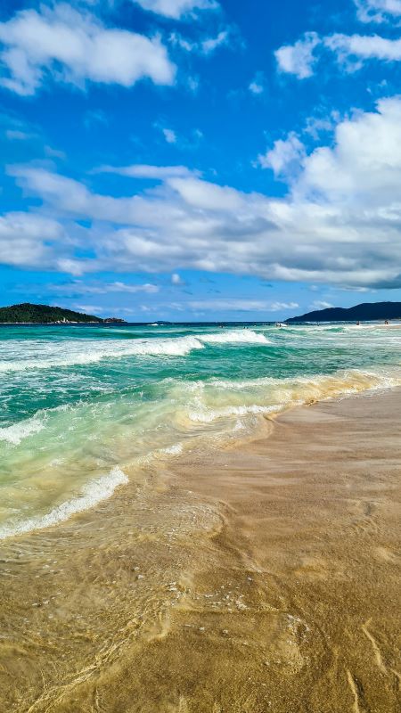 Melhores regiões onde ficar no Campeche