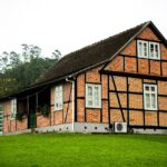 Onde ficar em Pomerode – Melhores regiões e pousadas com dicas reais