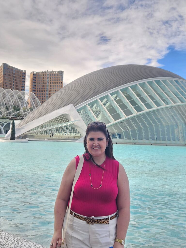 Black Friday de Chip Internacional: economize até 50% nos eSIMs e chips físicos