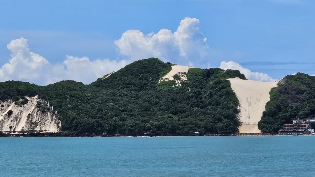 Aluguel de carro em Natal - quando vale a pena e como economizar no roteiro