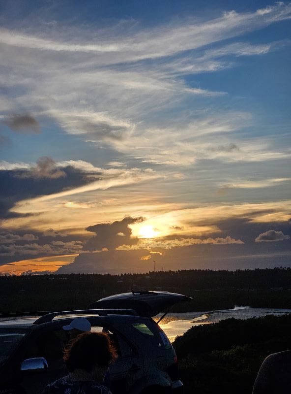 Aluguel de carro em Natal - quando vale a pena e como economizar no roteiro
