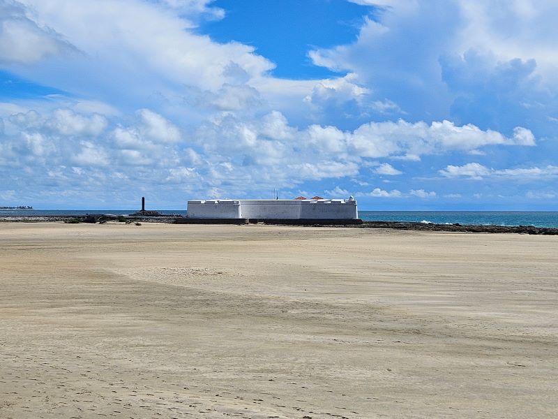 Aluguel de carro em Natal - quando vale a pena e como economizar no roteiro