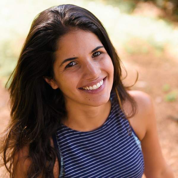 eSIM da Holafly - passo a passo para comprar, instalar e ativar sem erro