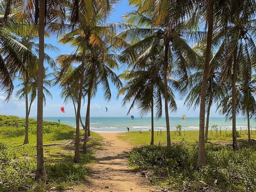 O que fazer em São Miguel do Gostoso? Guia completo para organizar sua viagem