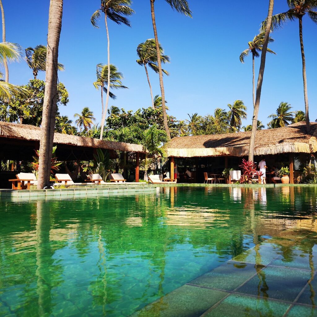 Onde ficar em São Miguel do Gostoso - melhores regiões e pousadas para cada perfil