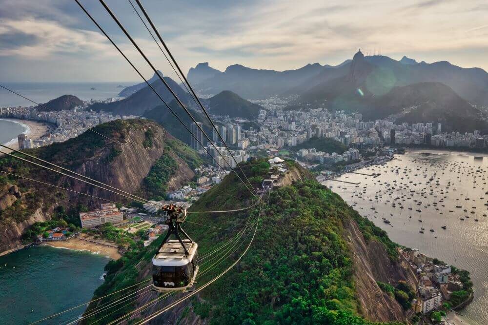 Holafly Brasil - Saiba como funciona o eSIM e vale a pena usar na sua viagem
