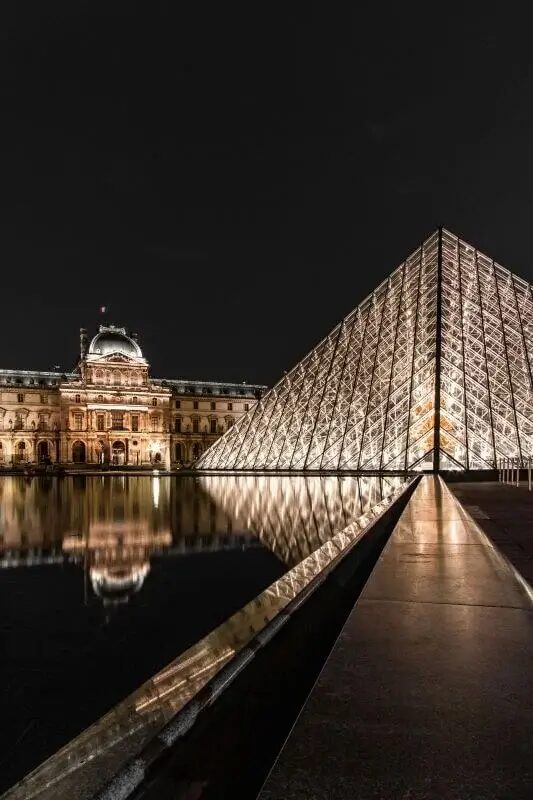 Holafly Paris: como funciona, preços e se vale a pena usar