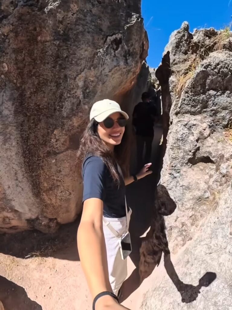 Roteiro Cusco, Machu Picchu e arredores em 9 dias