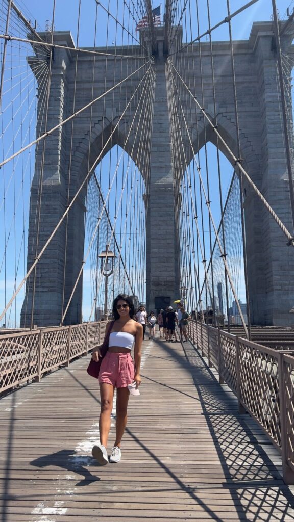 Holafly Nova York
