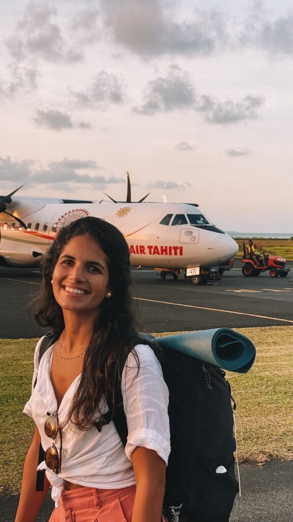 Airhelp vale a pena? Confira a avaliação